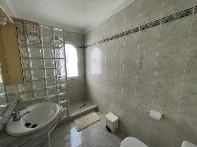 2 chambre Appartement à vendre à Torrox-Costa avec piscine - 239 000 € (Ref: 9690378)