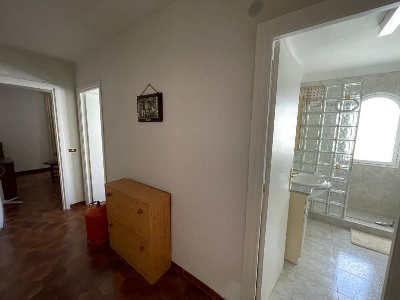 2 chambre Appartement à vendre à Torrox-Costa avec piscine - 239 000 € (Ref: 9690378)