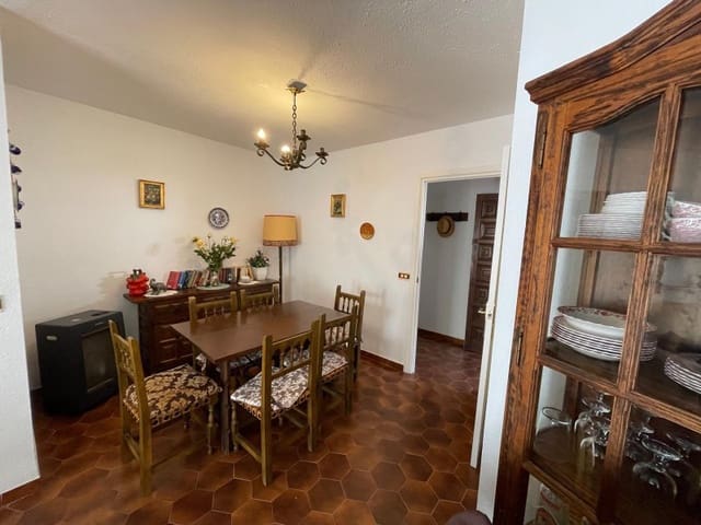 2 sypialnia Mieszkanie na sprzedaż w Centro Internacional, Torrox z basenem - 239 000 € (Ref: 9690378)