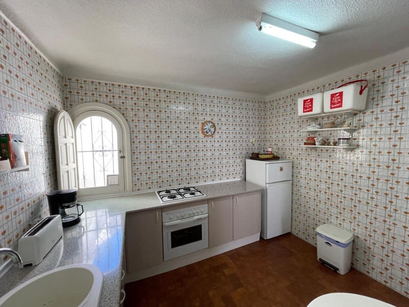 2 chambre Appartement à vendre à Torrox-Costa avec piscine - 239 000 € (Ref: 9690378)