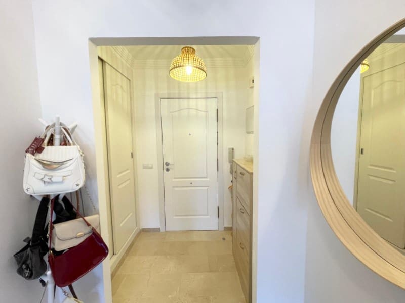 2 chambre Appartement à vendre à Torrox avec garage - 249 000 € (Ref: 9690379)