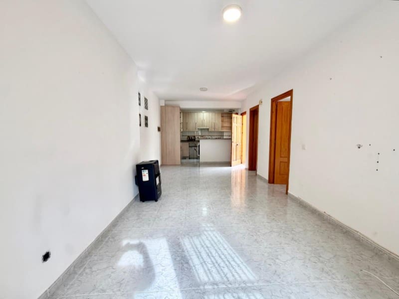 1 bedroom Flat for sale in Nerja - € 189,000 (Ref: 9698701)