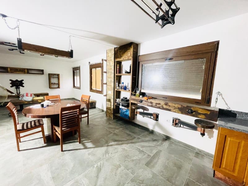 2 bedroom Flat for sale in Torrox with garage - € 199,000 (Ref: 9698702)