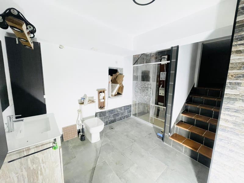 2 bedroom Flat for sale in Torrox with garage - € 199,000 (Ref: 9698702)