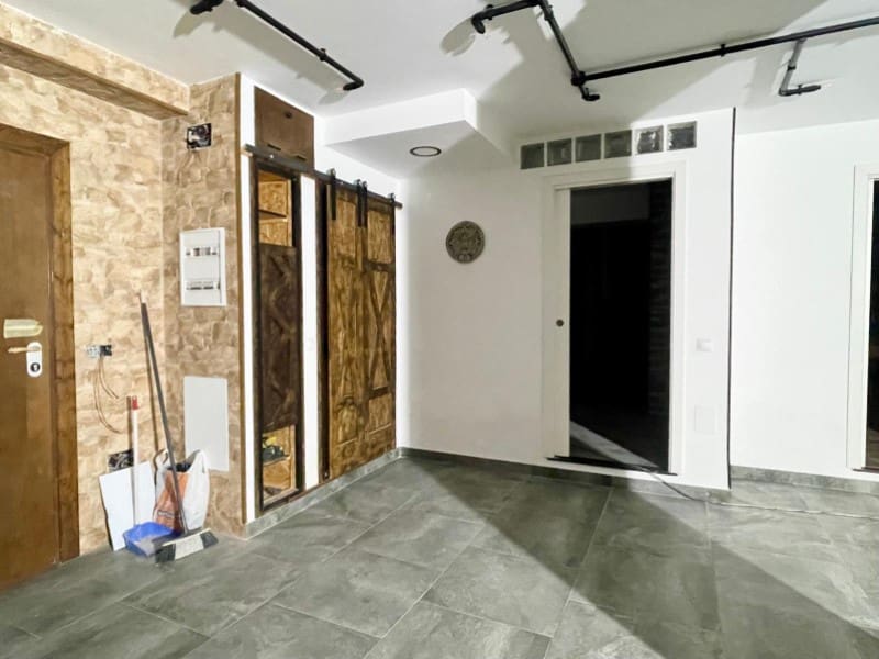 2 bedroom Flat for sale in Torrox with garage - € 199,000 (Ref: 9698702)