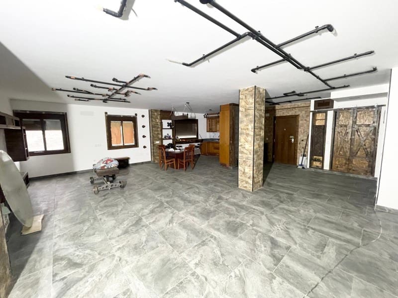 2 bedroom Flat for sale in Torrox with garage - € 199,000 (Ref: 9698702)