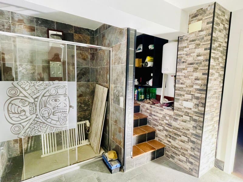 2 bedroom Flat for sale in Torrox with garage - € 199,000 (Ref: 9698702)