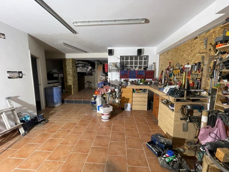 2 bedroom Flat for sale in Torrox with garage - € 199,000 (Ref: 9698702)