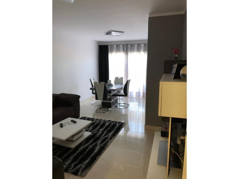 3 Zimmer Wohnung zu verkaufen in Caleta de Velez mit Garage - 265.000 € (Ref: 9714730)