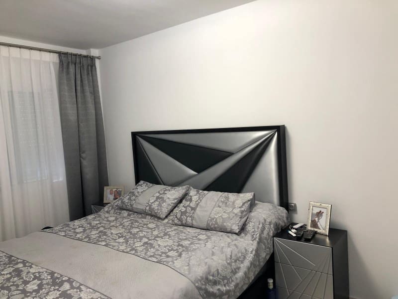 3 Zimmer Wohnung zu verkaufen in Caleta de Velez mit Garage - 265.000 € (Ref: 9714730)