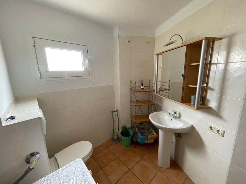 1 bedroom Apartment for sale in Torrox-Costa with pool - € 252,000 (Ref: 9719768)