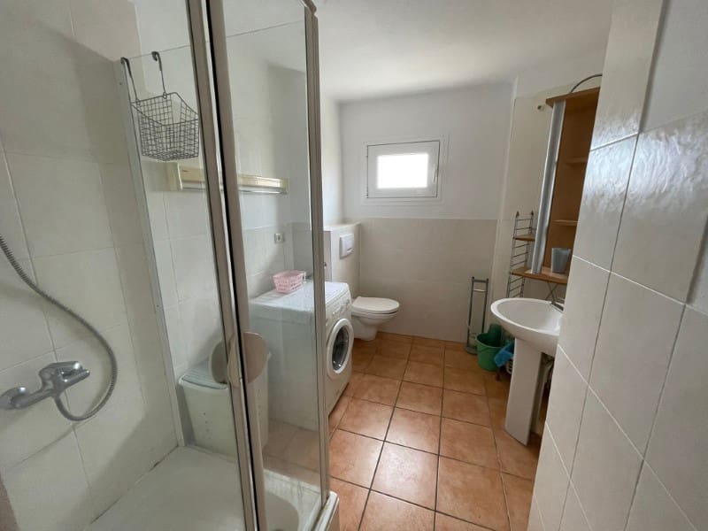 1 bedroom Apartment for sale in Torrox-Costa with pool - € 252,000 (Ref: 9719768)