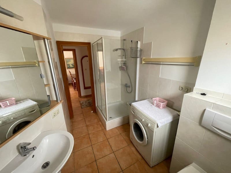 1 bedroom Apartment for sale in Torrox-Costa with pool - € 252,000 (Ref: 9719768)