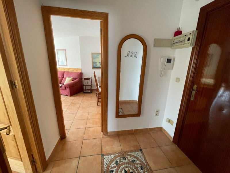 1 bedroom Apartment for sale in Torrox-Costa with pool - € 252,000 (Ref: 9719768)