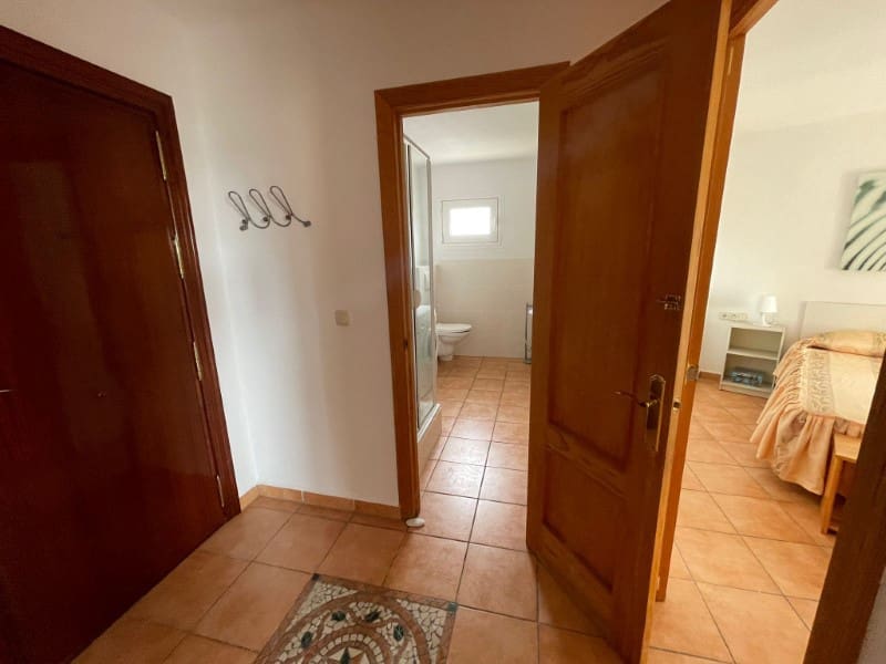 1 bedroom Apartment for sale in Torrox-Costa with pool - € 252,000 (Ref: 9719768)