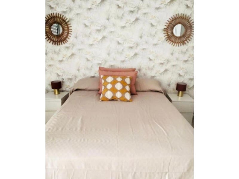 Studio for sale in Torrox-Costa with pool - € 199,000 (Ref: 9721482)