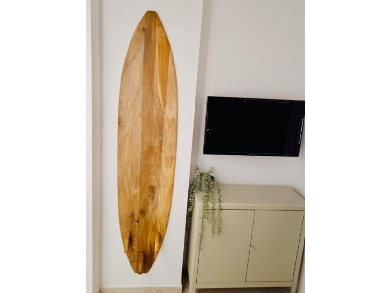 Studio for sale in Torrox-Costa with pool - € 199,000 (Ref: 9721482)