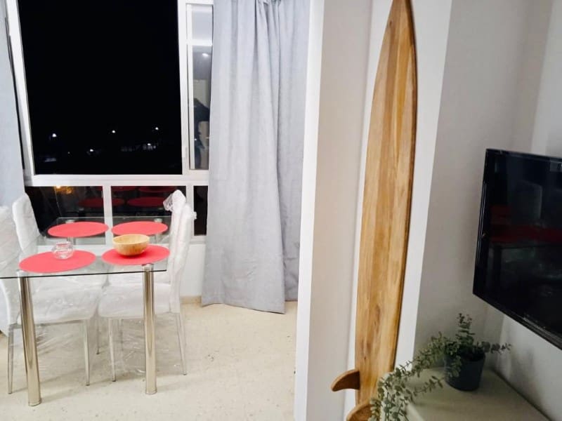 Studio for sale in Torrox-Costa with pool - € 199,000 (Ref: 9721482)