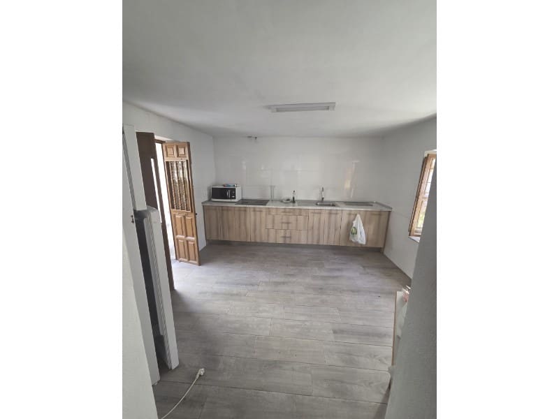 2 sypialnia Dom na sprzedaż w Velez-Malaga - 115 000 € (Ref: 9726585)