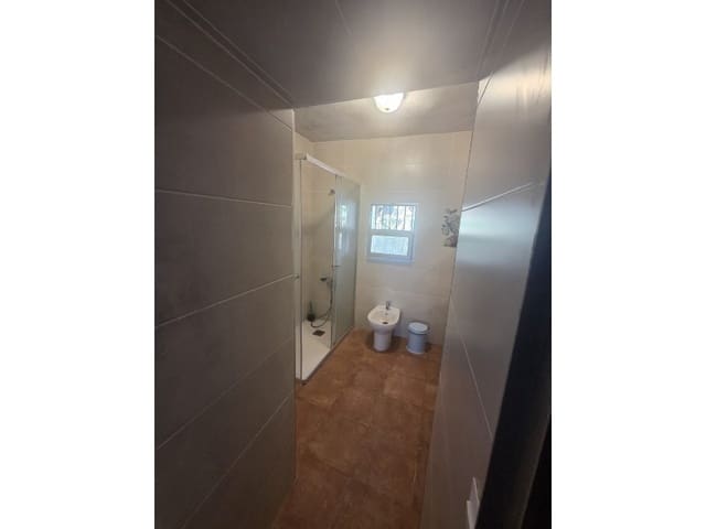 2 sovrum Hus till salu i Cajiz, Vélez-Málaga - 115 000 € (Ref: 9726585)