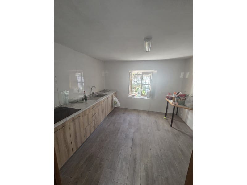 2 sypialnia Dom na sprzedaż w Velez-Malaga - 115 000 € (Ref: 9726585)