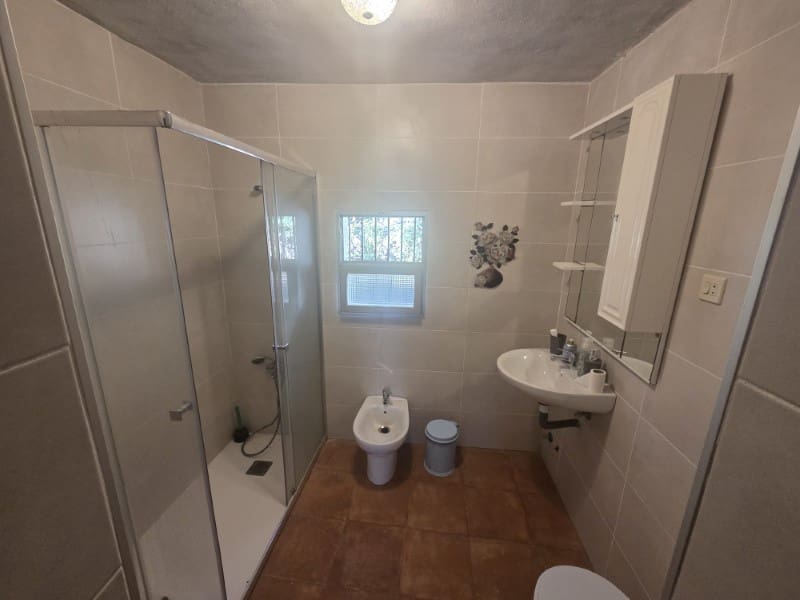 2 sypialnia Dom na sprzedaż w Velez-Malaga - 115 000 € (Ref: 9726585)