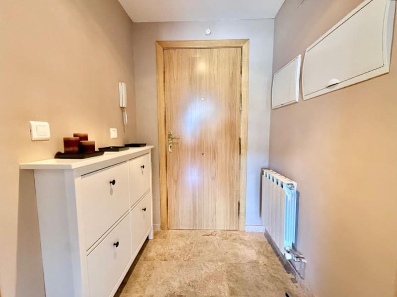 3 bedroom Flat for sale in Alhama de Granada with garage - € 140,000 (Ref: 9738372)