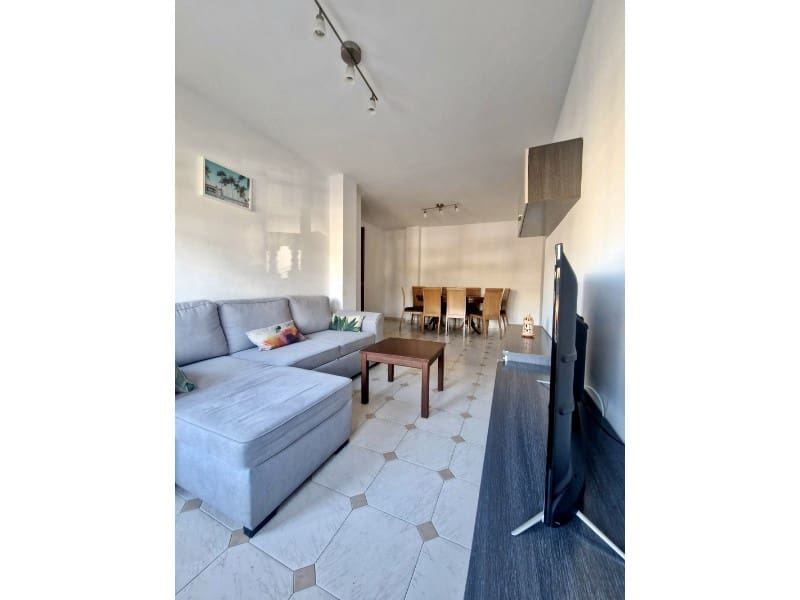 3 bedroom Flat for sale in El Morche - € 290,000 (Ref: 9738373)