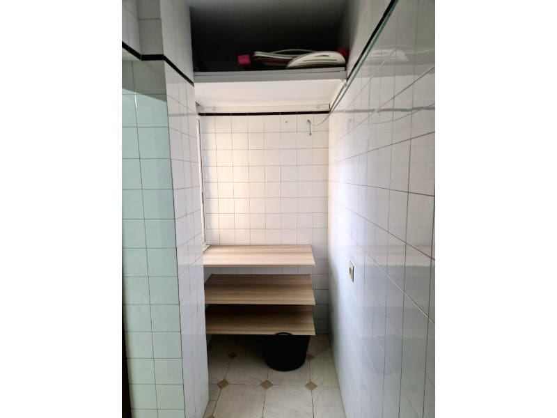 3 bedroom Flat for sale in El Morche - € 290,000 (Ref: 9738373)