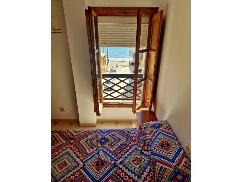 3 bedroom Flat for sale in El Morche - € 290,000 (Ref: 9738373)