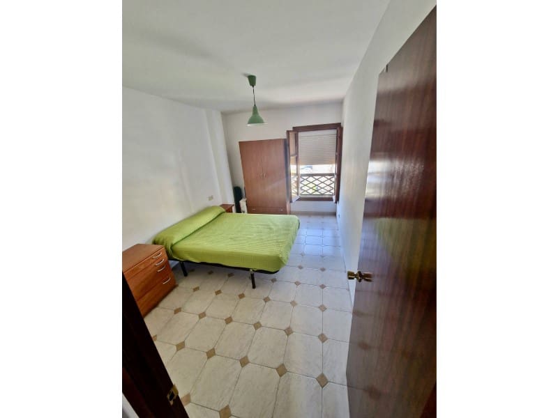 3 bedroom Flat for sale in El Morche - € 290,000 (Ref: 9738373)