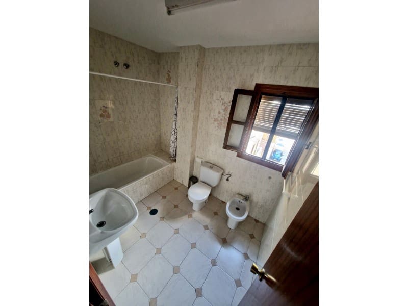 3 bedroom Flat for sale in El Morche - € 290,000 (Ref: 9738373)