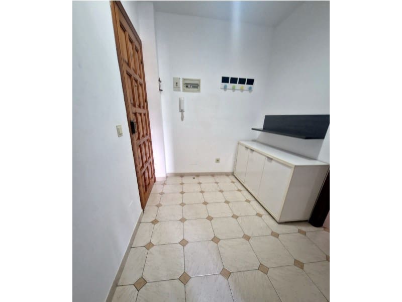 3 bedroom Flat for sale in El Morche - € 290,000 (Ref: 9738373)