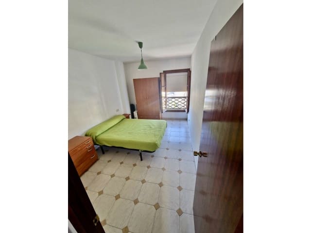 3 sypialnia Mieszkanie na sprzedaż w El Morche, Torrox - 290 000 € (Ref: 9738373)