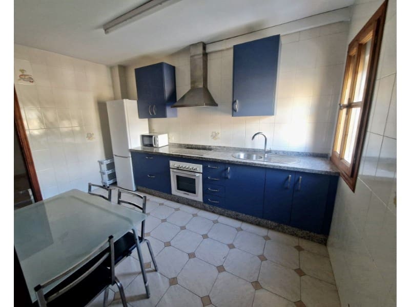 3 bedroom Flat for sale in El Morche - € 290,000 (Ref: 9738373)