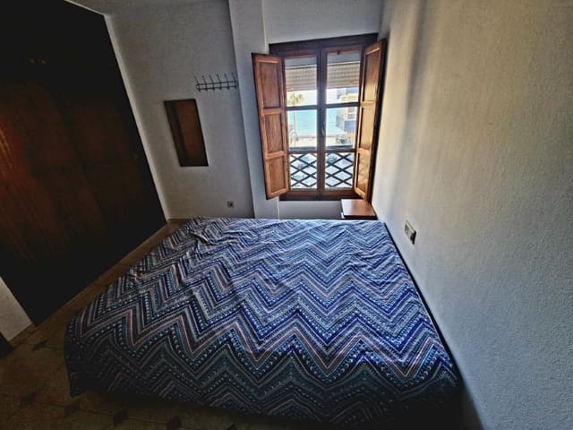 3 sypialnia Mieszkanie na sprzedaż w El Morche, Torrox - 290 000 € (Ref: 9738373)