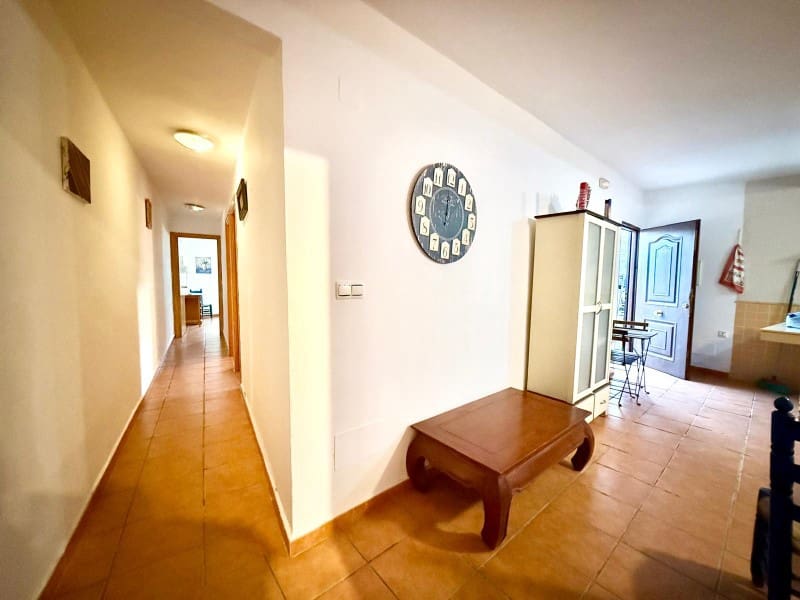 3 sovrum Hus till salu i Almayate - 159 000 € (Ref: 9751830)