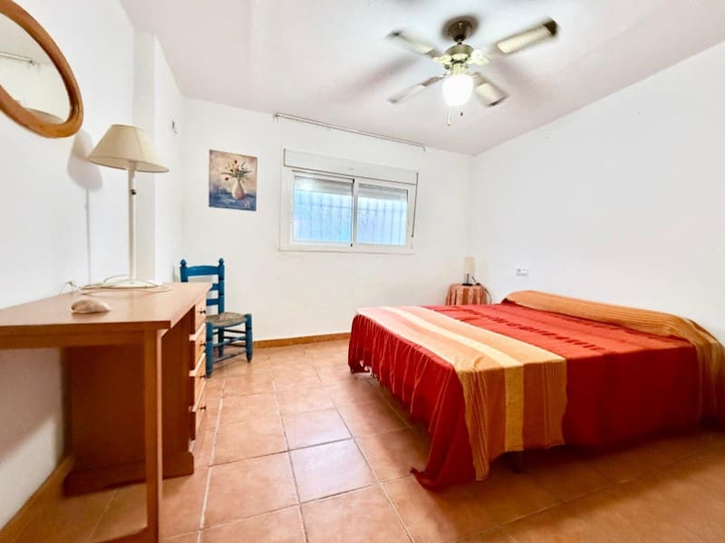 3 sovrum Hus till salu i Almayate - 159 000 € (Ref: 9751830)