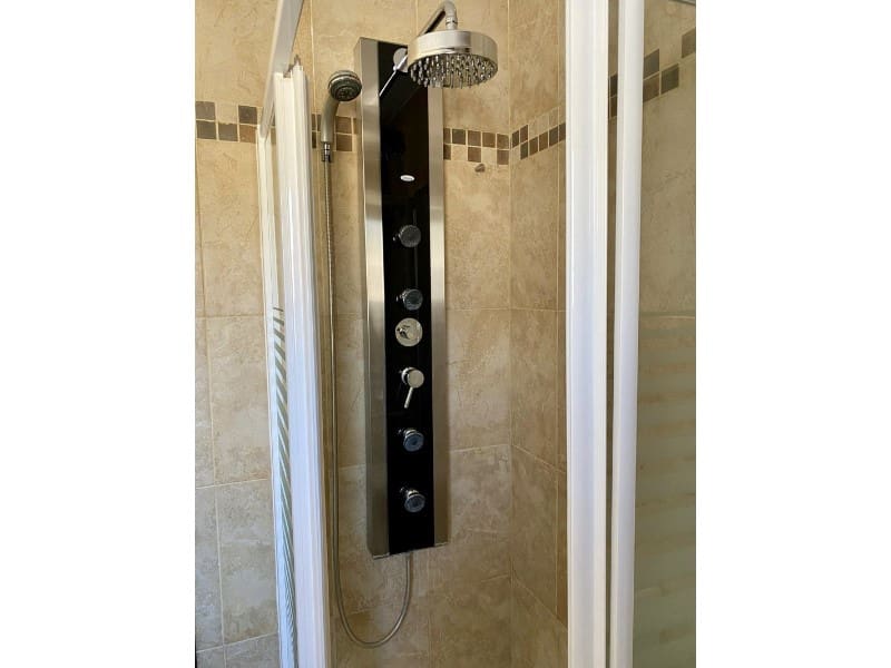 3 camera da letto Casa in vendita in Santa Cruz del Comercio - 159.900 € (Rif: 9772975)