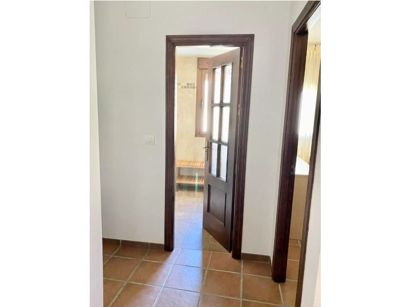 3 camera da letto Casa in vendita in Santa Cruz del Comercio - 159.900 € (Rif: 9772975)