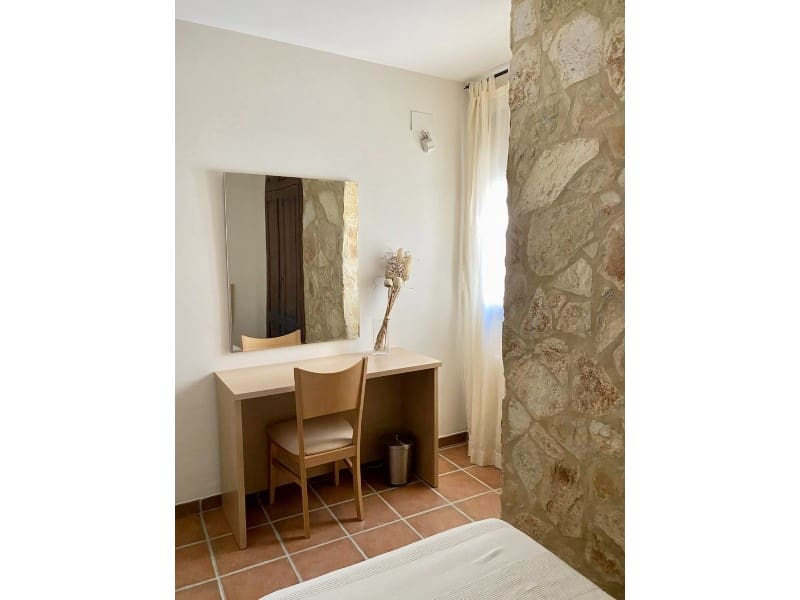 3 camera da letto Casa in vendita in Santa Cruz del Comercio - 159.900 € (Rif: 9772975)