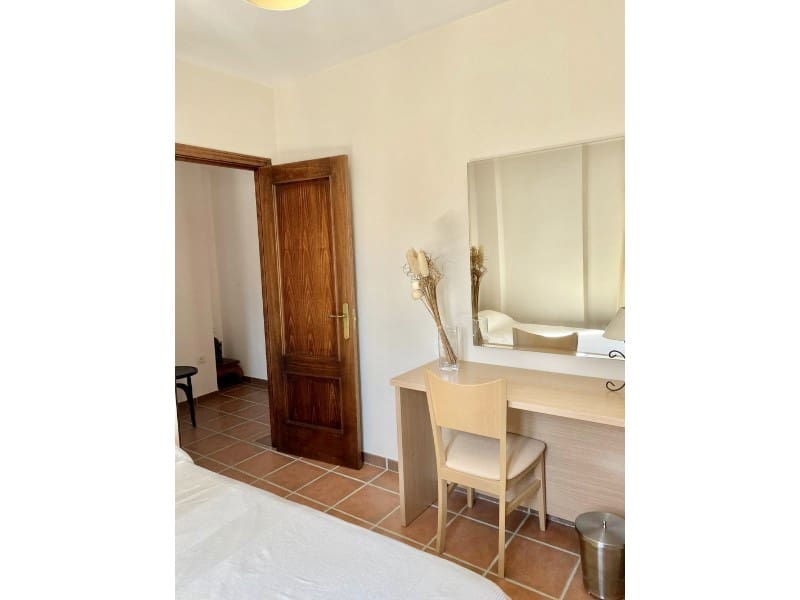 3 camera da letto Casa in vendita in Santa Cruz del Comercio - 159.900 € (Rif: 9772975)