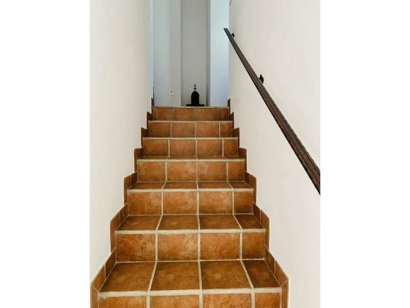 3 camera da letto Casa in vendita in Santa Cruz del Comercio - 159.900 € (Rif: 9772975)