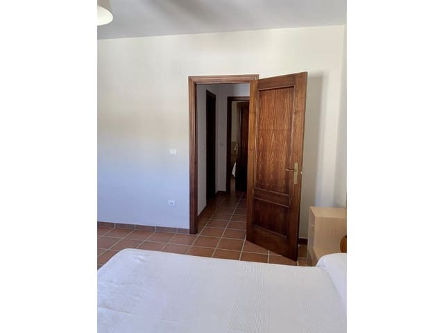 3 camera da letto Casa in vendita in Santa Cruz del Comercio - 159.900 € (Rif: 9772975)