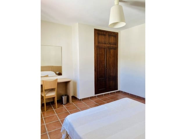 3 camera da letto Casa in vendita in Santa Cruz del Comercio - 159.900 € (Rif: 9772975)
