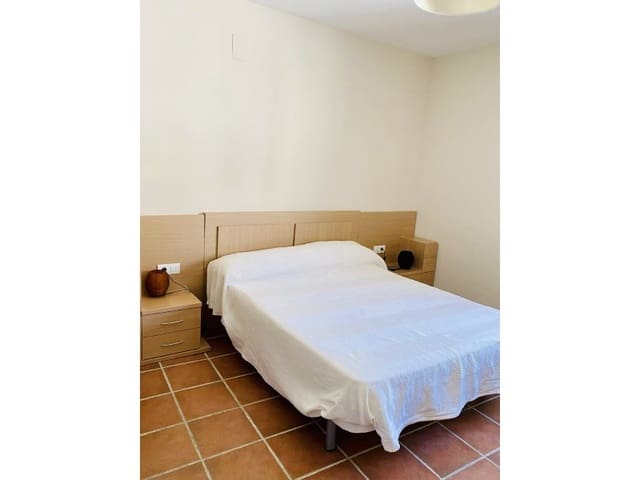 3 camera da letto Casa in vendita in Santa Cruz del Comercio - 159.900 € (Rif: 9772975)