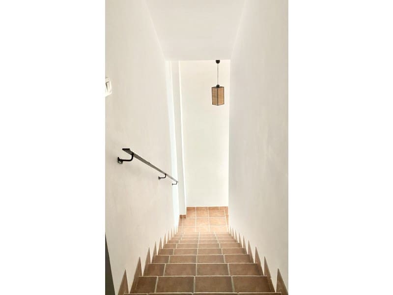 3 camera da letto Casa in vendita in Santa Cruz del Comercio - 159.900 € (Rif: 9772975)