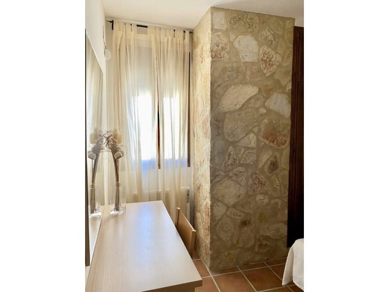 3 camera da letto Casa in vendita in Santa Cruz del Comercio - 159.900 € (Rif: 9772975)