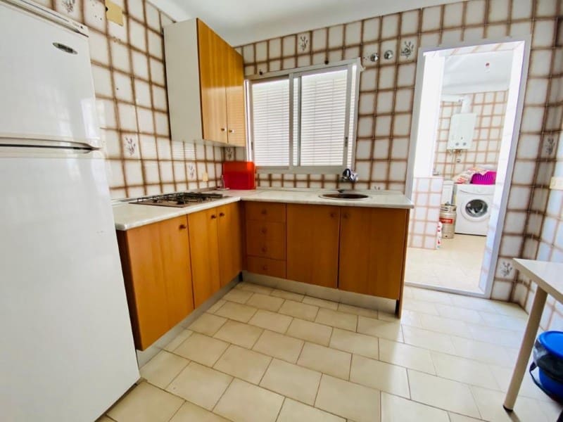 3 bedroom Flat for sale in Velez-Malaga - € 195,000 (Ref: 9772976)