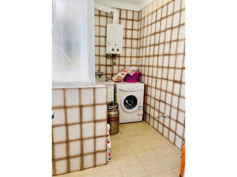 3 bedroom Flat for sale in Velez-Malaga - € 195,000 (Ref: 9772976)